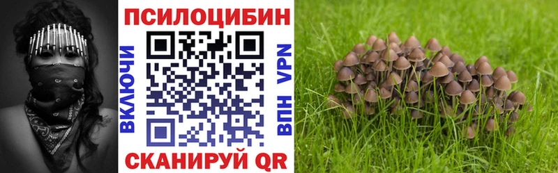 Галлюциногенные грибы ЛСД  Россошь 